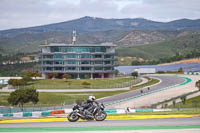 motorbikes;no-limits;november-2019;peter-wileman-photography;portimao;portugal;trackday-digital-images
